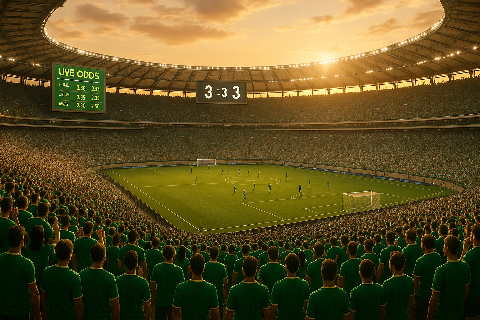 Campo Minado Details